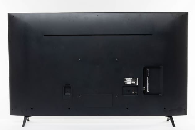 LG 65UR80006LJ | TVs - Consumer NZ