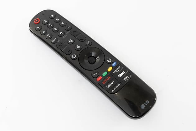 LG 65UR80006LJ | TVs - Consumer NZ