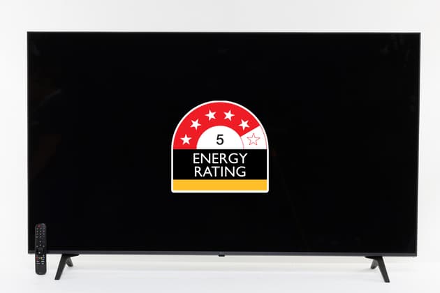 LG 65UT81006LA