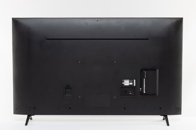 LG 65UT81006LA