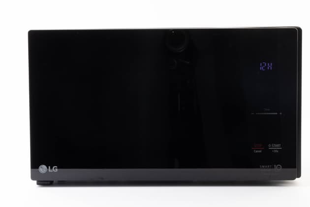 LG MS2596OB