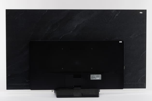 LG OLED65C56LA | TVs - Consumer NZ