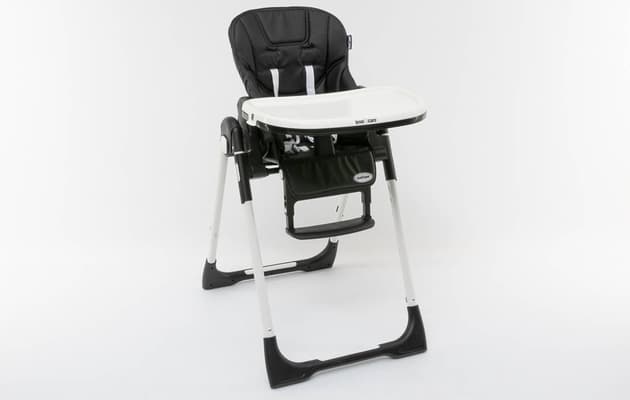 Love N Care Montana Highchair BP894