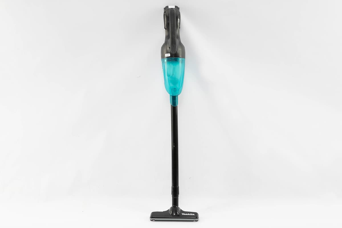 Makita Makita 18v DCL180Z (with BL1815N battery and DC18SD charger