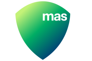 MAS Motor Vehicle Comprehensive