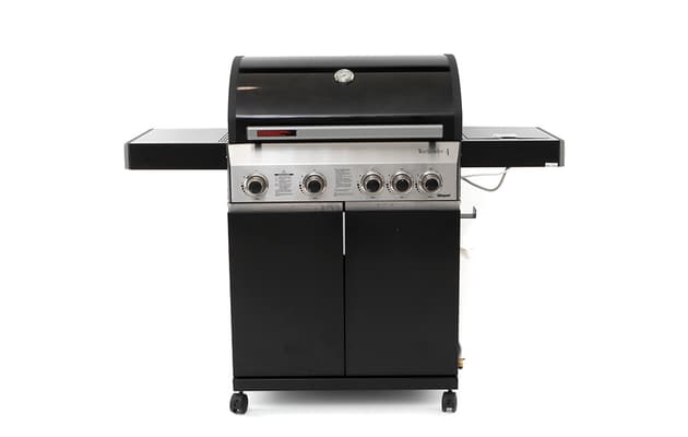 Masport Weekender 4 553106