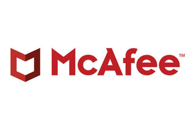 McAfee Total Protection