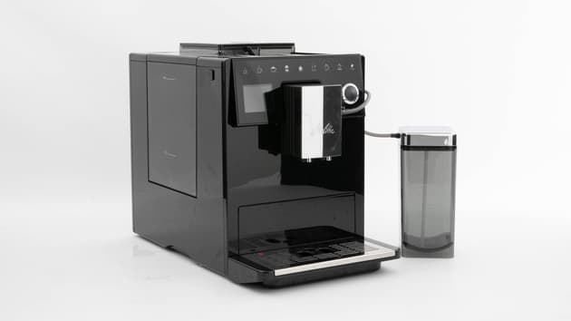 Melitta CI Touch