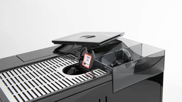 Melitta CI Touch
