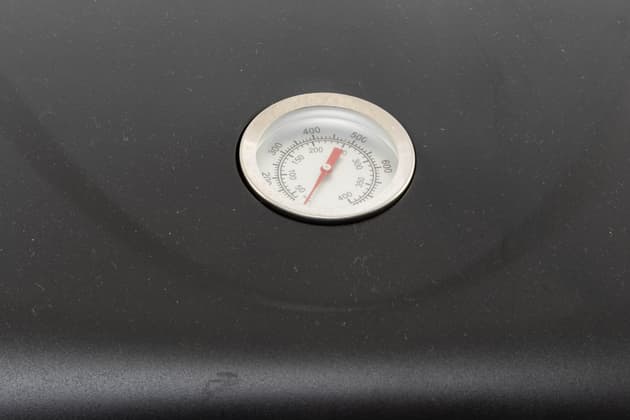 Meteor Homestead Portable 2 burner Q22GL2S1M4T1J2