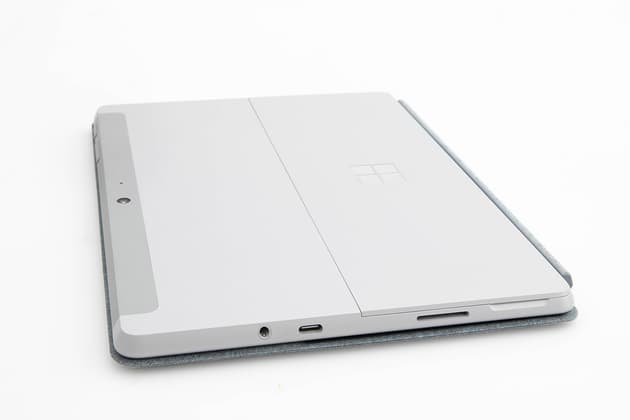 Microsoft Surface Go 3 (1901)