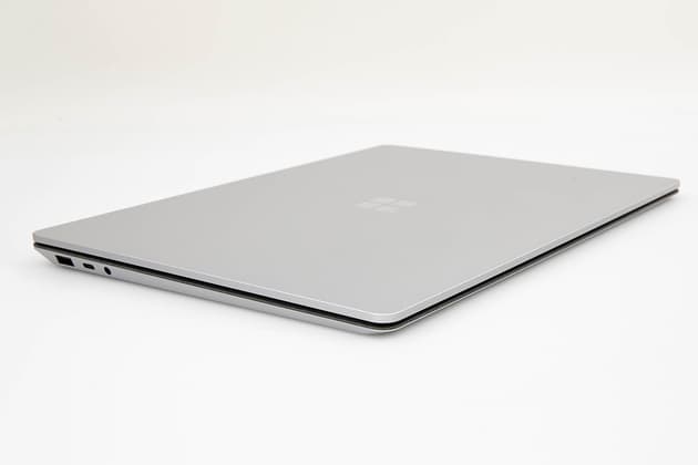 Microsoft Surface Laptop 5 (13.5")