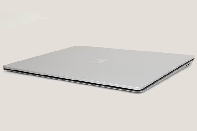 Microsoft Surface Laptop 5 (13.5")
