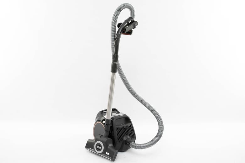 Miele Boost CX1 Cat & Dog PowerLine SNCF0 Standard vacuum cleaners Consumer NZ