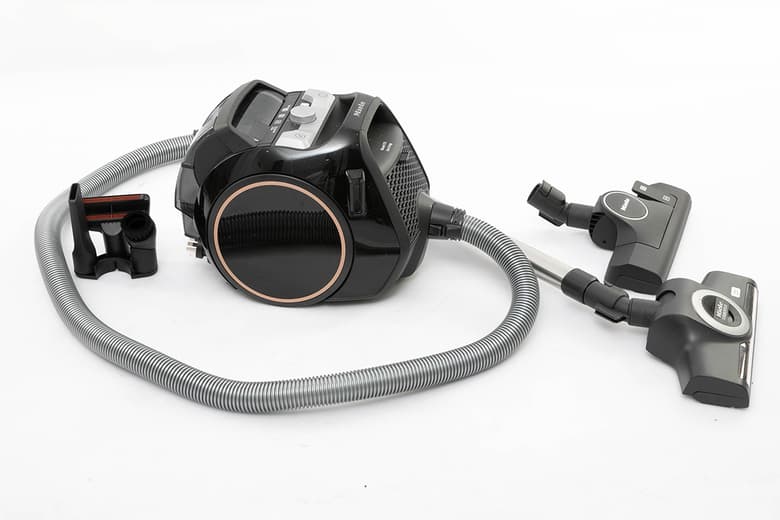 Filtro Per Miele Miele Boost CX1 Cat & Dog PowerLine | Confronta Prezzi Aspirapolvere Parquet - Foto 3