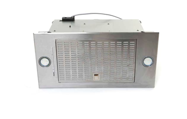 Miele DA 2360 - Recirculating