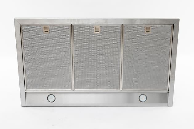 Miele DA 399-7 CLASSIC - Ducted (discontinued)