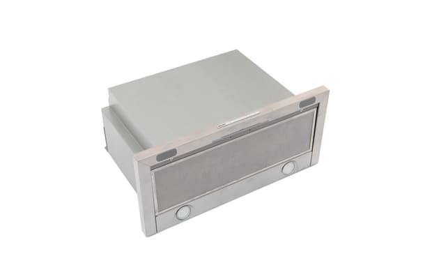 Miele DA 3466 - Ducted (discontinued)