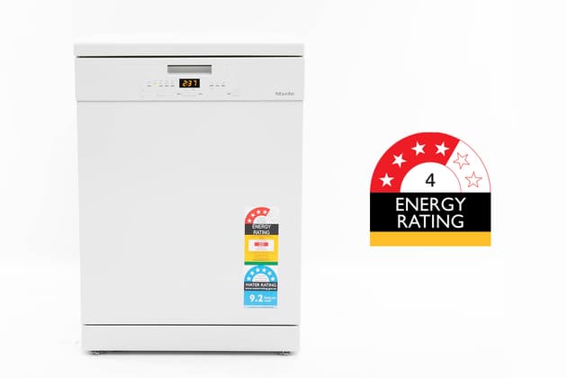 Miele G 5000 SC CLST