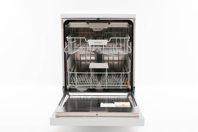 Miele G 5000 SC CLST