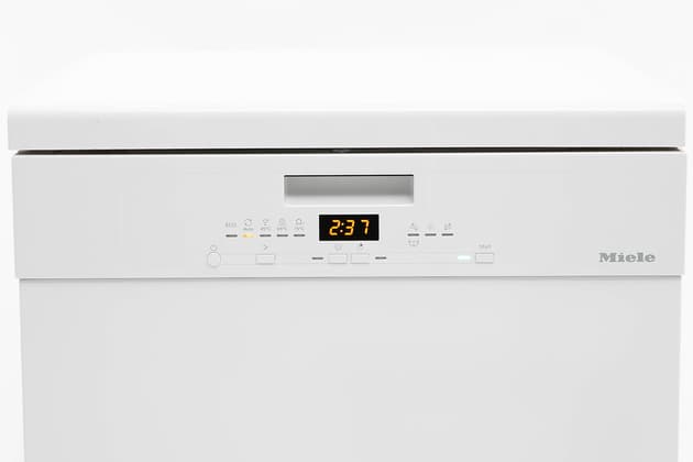 Miele G 5000 SC CLST