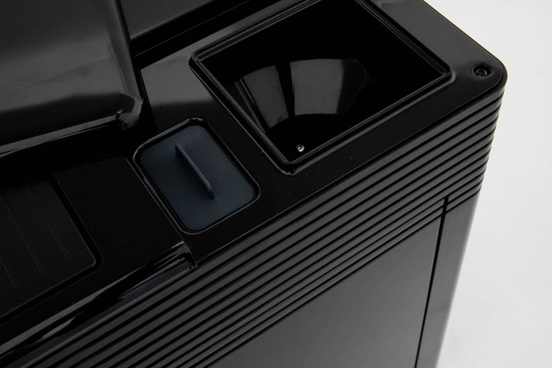 Miele Silence Benchtop Coffee Machine CM 5310 Espresso coffee