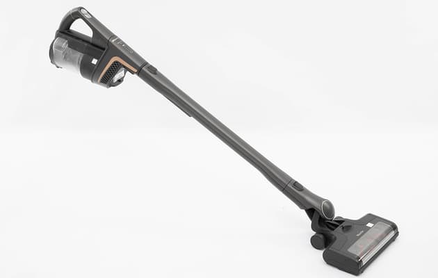 Miele Triflex HX1 Pro