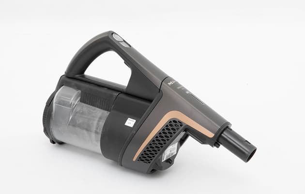 Miele Triflex HX1 Pro