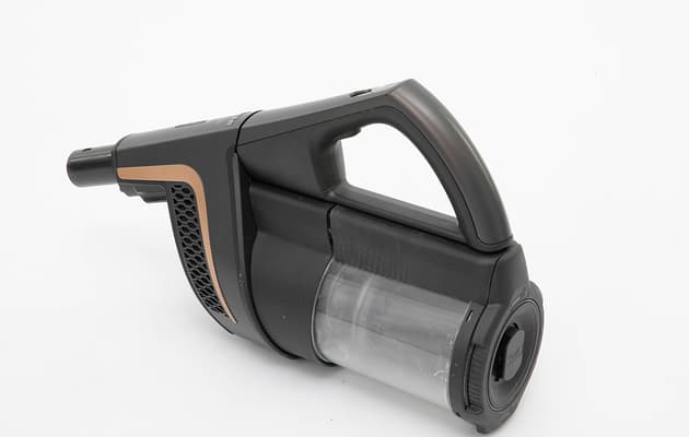 Miele Triflex HX1 Pro