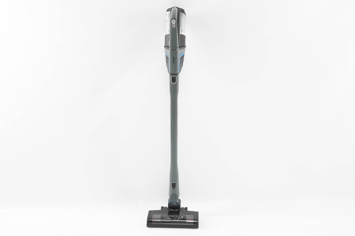 Miele Triflex HX1 Facelift SMUL1 Stick vacuum cleaners Consumer NZ