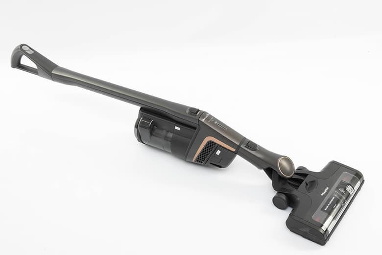 Miele Triflex HX2 Pro SOML0 Stick vacuum cleaners Consumer NZ