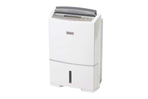 Mitsubishi Electric MJ-EV38HR-A