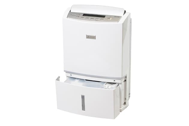 Mitsubishi Electric MJ-EV38HR-A