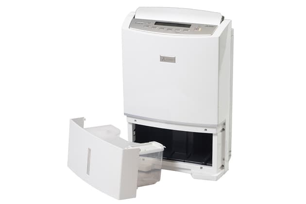 Mitsubishi Electric MJ-EV38HR-A
