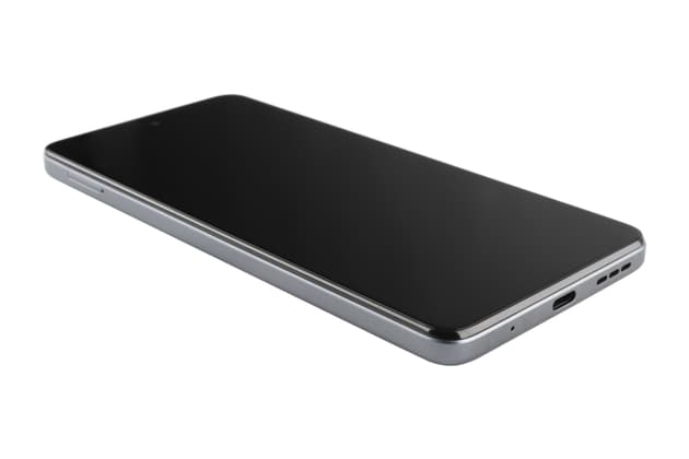 Motorola Moto G24