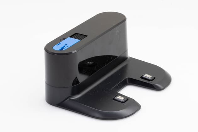 MyGenie XSonic Robotic Vacuum
