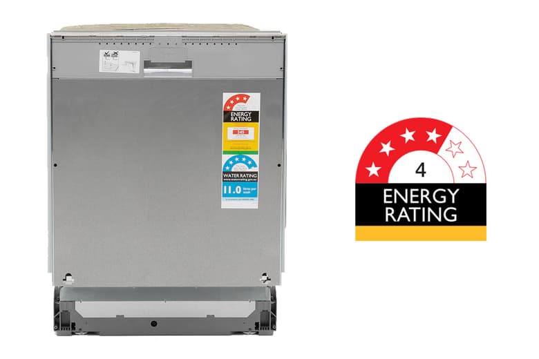 Neff S185HCX01A Dishwashers Consumer NZ