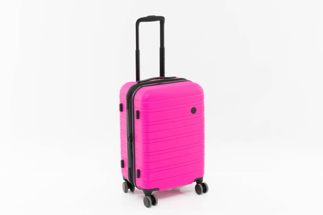 Nere Stori Suitcase 55cm