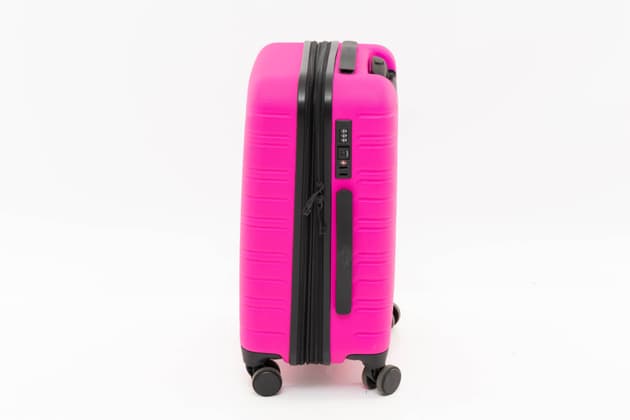 Nere Stori Suitcase 55cm