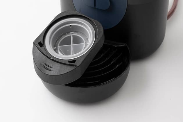 Nescafe Dolce Gusto Piccolo XS