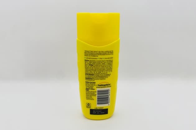 Neutrogena Beach Defence Lotion SPF50