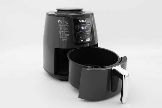 Ninja Air Fryer AF100ANZ