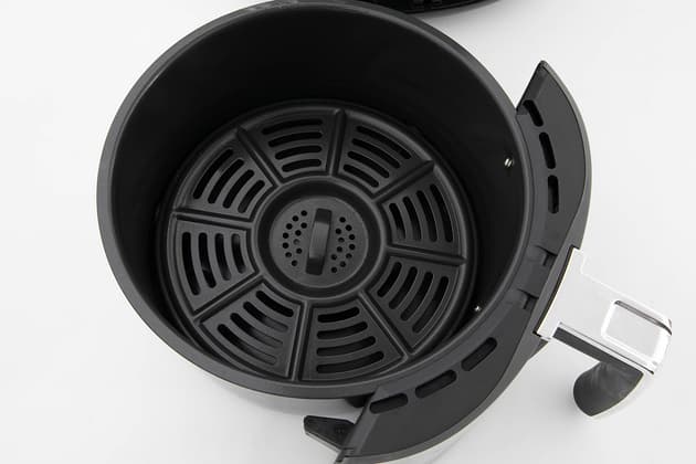 Ninja Air Fryer AF100ANZ