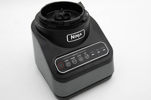 Ninja Professional Food Processor BN650