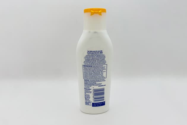 Nivea Sun Sensitive Protect SPF50