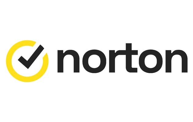 Norton 360 Deluxe