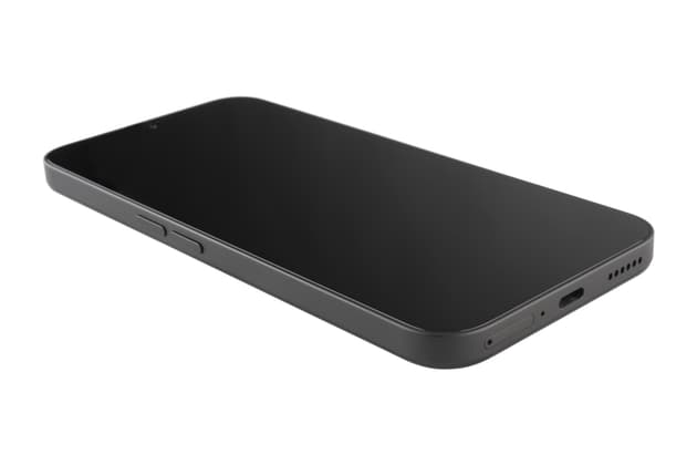 Nothing Phone (2a)