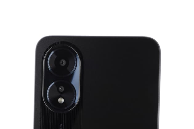 Oppo A18
