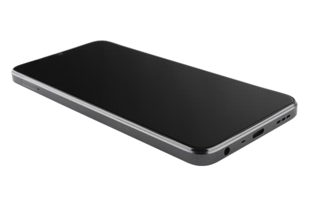 Oppo A18