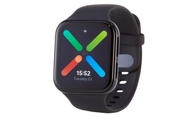 Oppo Watch (41mm)